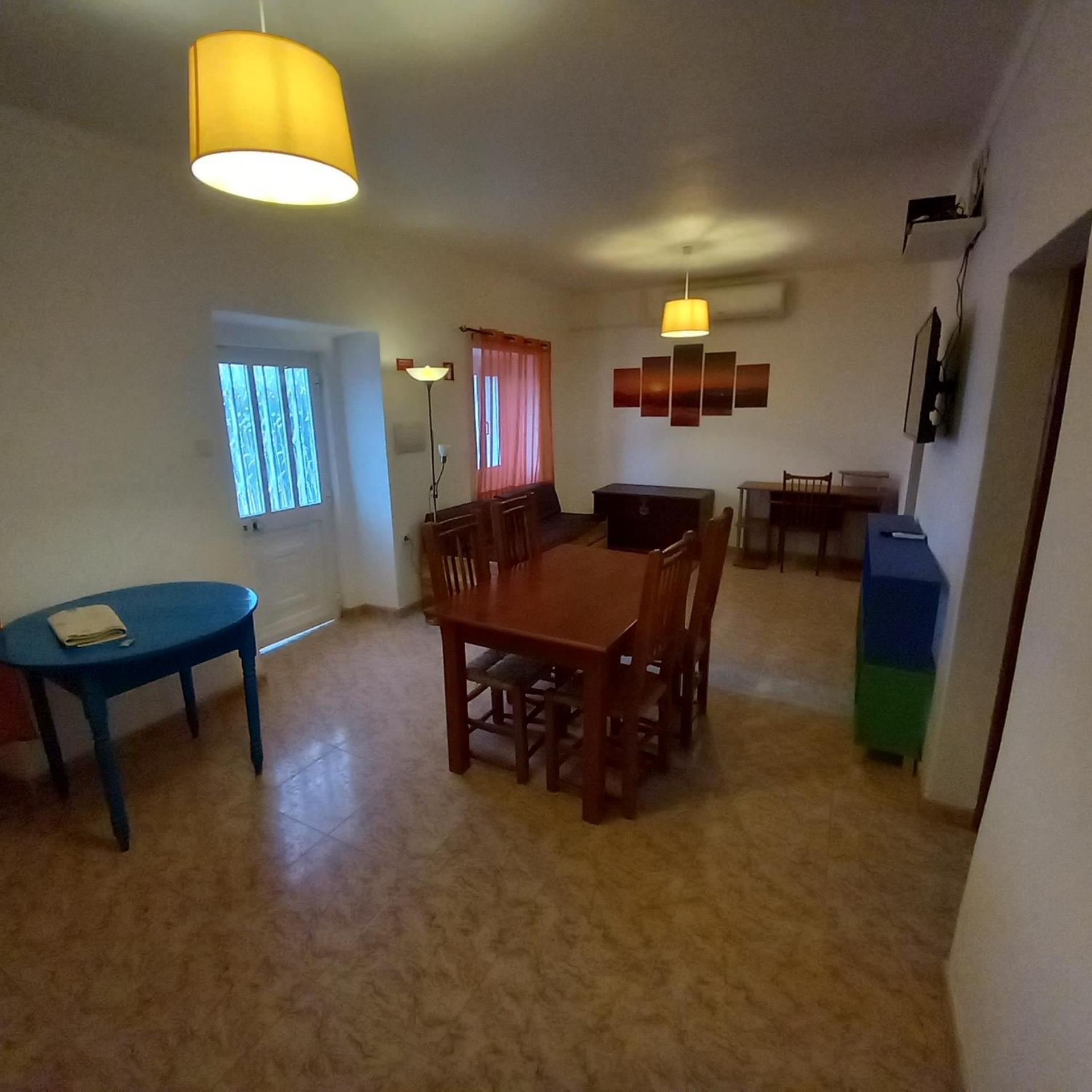 Villa Casa D' Avos Da Beira à Marvão Extérieur photo